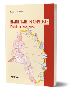 Riabilitare in ospedale